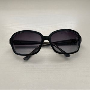 Cole Haan Sunglasses